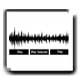 player interface